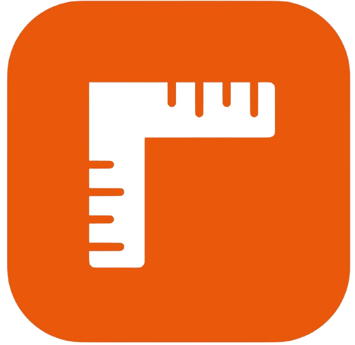 Cost Project Estimator